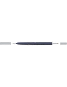 Marker Faber-Castell Sketch Goldfaber värv 332 2
