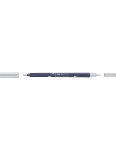Marker Faber-Castell Sketch Goldfaber värv 332