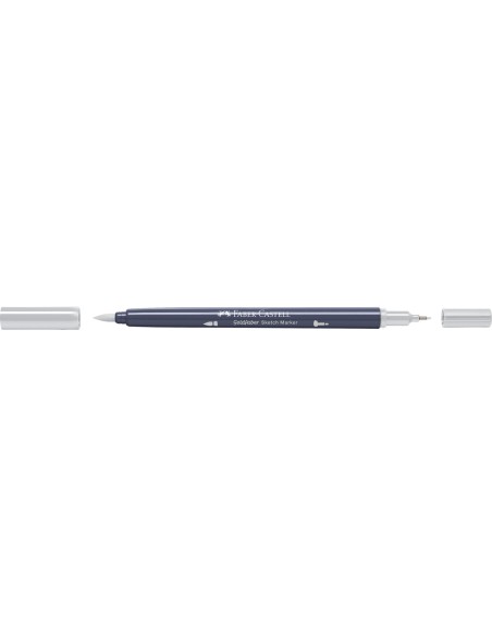 Marker Faber-Castell Sketch Goldfaber värv 332