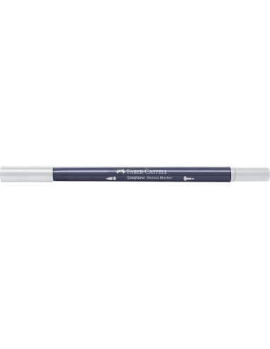 Marker Faber-Castell Sketch Goldfaber värv 332