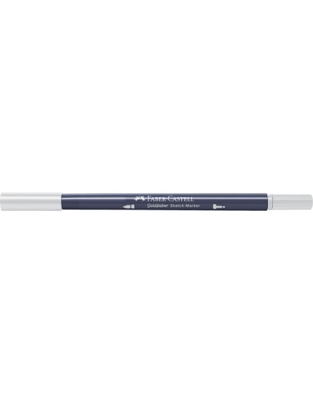 Marker Faber-Castell Sketch Goldfaber värv 332