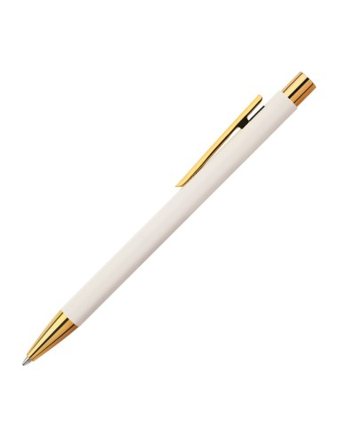 Pastapliiats Faber-Castell Neo Slim gold marshmallow