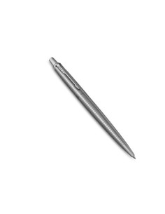 Pastapliiats Parker Jotter 70Th Anniversary Stainless Steel Ct