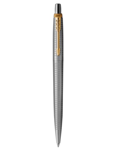 Pastapliiats Parker Jotter 70Th Anniversary Stainless Steel Ct