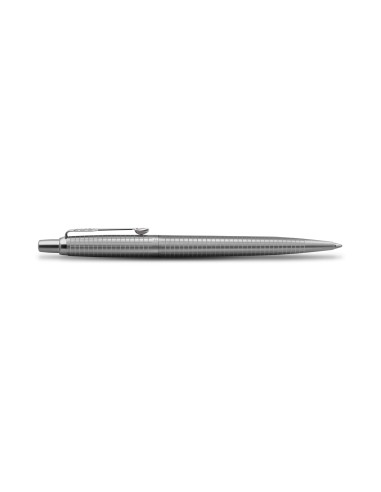 Pastapliiats Parker Jotter 70Th Anniversary Stainless Steel Ct