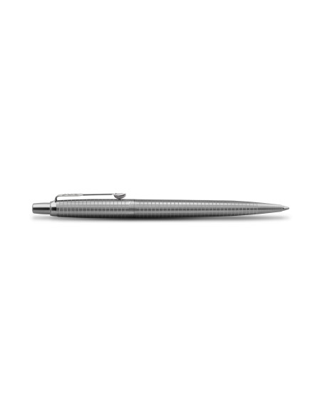 Jotter 70Th Anniversary Stainless Steel Ct  BALL  PEN