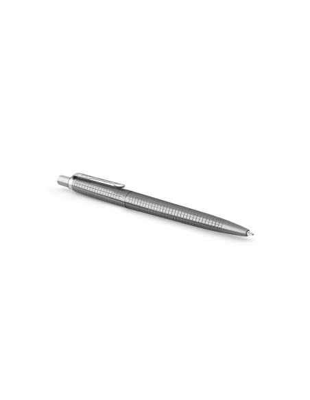 Pastapliiats Parker Jotter 70Th Anniversary Stainless Steel Ct