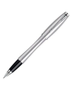 Parker Urban Metro Metallic CT FP Fine