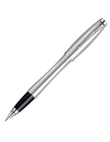 *Sulepea Parker Urban Metro Metallic CT 0,5mm