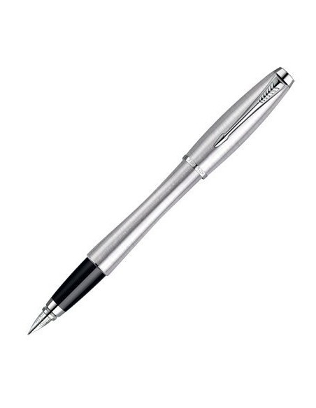 *Sulepea Parker Urban Metro Metallic CT 0,5mm