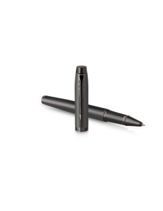 Tindipliiats Parker IM Professionals Monochrome Bronze 0.5mm