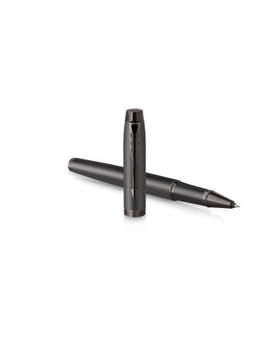 Tindipliiats Parker IM Professionals Monochrome Bronze 0.5mm