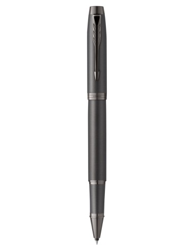 Tindipliiats Parker IM Professionals Monochrome Bronze 0.5mm