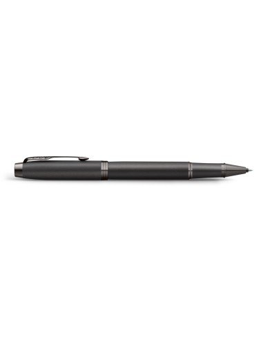 Tindipliiats Parker IM Professionals Monochrome Bronze 0.5mm