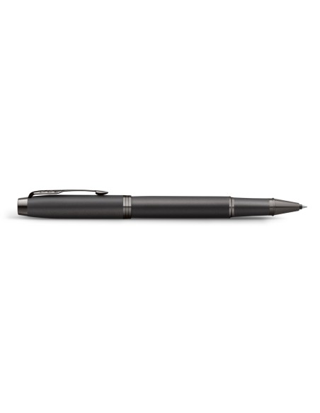 Tindipliiats Parker IM Professionals Monochrome Bronze 0.5mm