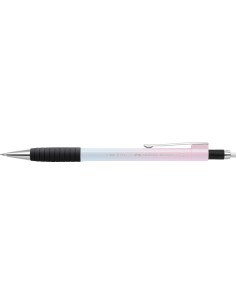 Mehaaniline harilik pliiats Faber-Castell Grip 1347 0.7mm Blushing Sky