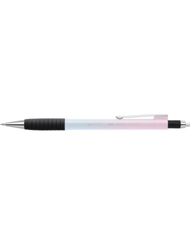 MP Grip 1347 0.7mm Blushing Sky
