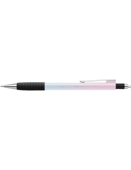 MP Grip 1347 0.7mm Blushing Sky