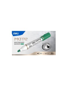 Whiteboard marker Bullet tip: 1.8mm