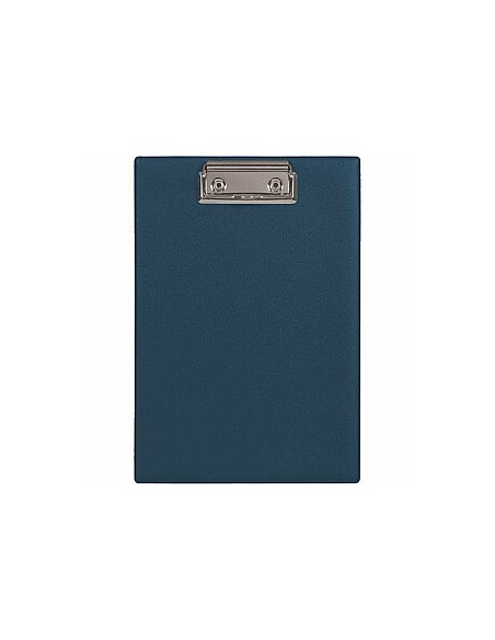 Clipboard prolexplast A5, blue