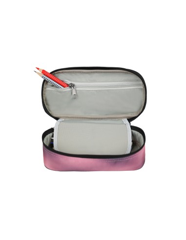 Pinal Belmil 335-79/B Pinky