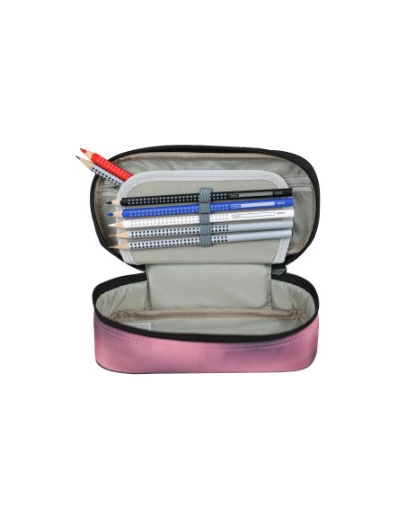 Pinal Belmil 335-79/B Pinky