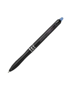 Geelpliiats Pilot Frixion Ball Plus 0,7 mm kustutav sinine