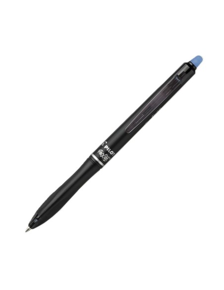 Geelpliiats Pilot Frixion Ball Plus 0,7 mm kustutav sinine