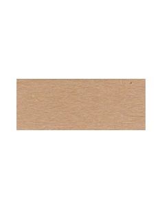 Käsitööpaber Heyda A4/300g 50lehte/pk helepruun