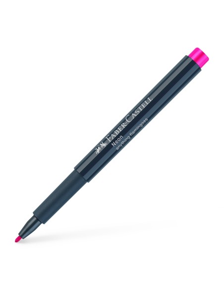 Neon marker colour 128