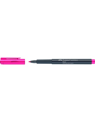 Neon marker colour 128