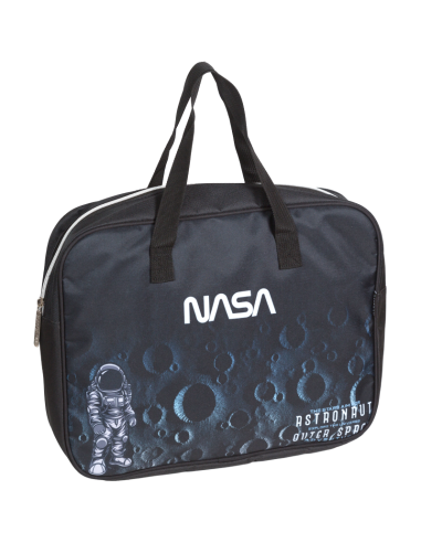 Folder deVENTE "NASA" A4, 36x28x8 cm