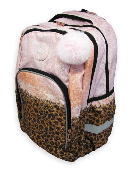 G13 SMASH BACKPACK