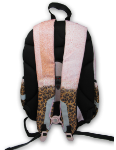 G13 SMASH BACKPACK 2