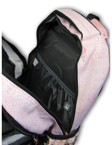 G13 SMASH BACKPACK