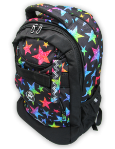 G10 FREEDOM BACKPACK