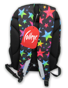 G10 FREEDOM BACKPACK 2