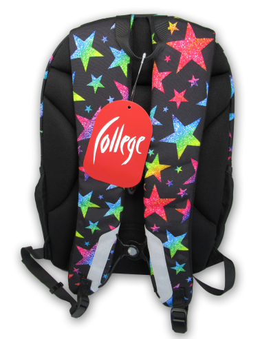 G10 FREEDOM BACKPACK