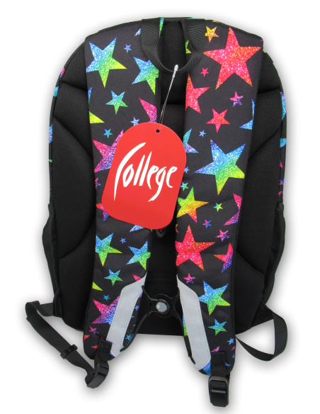 G10 FREEDOM BACKPACK