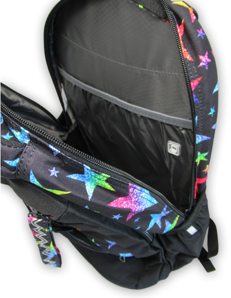 G10 FREEDOM BACKPACK