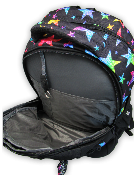 G10 FREEDOM BACKPACK