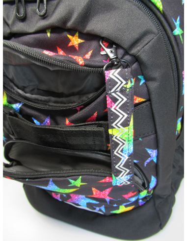 G10 FREEDOM BACKPACK