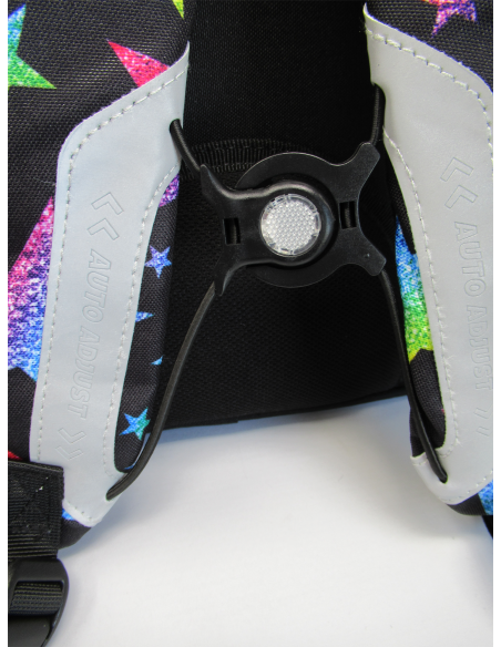 G10 FREEDOM BACKPACK