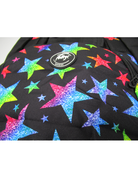 G10 FREEDOM BACKPACK