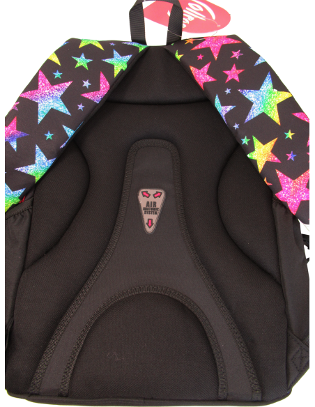 G10 FREEDOM BACKPACK