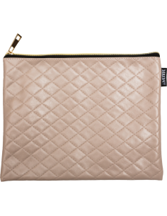 Folder deVENTE "Artique" A5, 27x20.5x1 cm, Beige