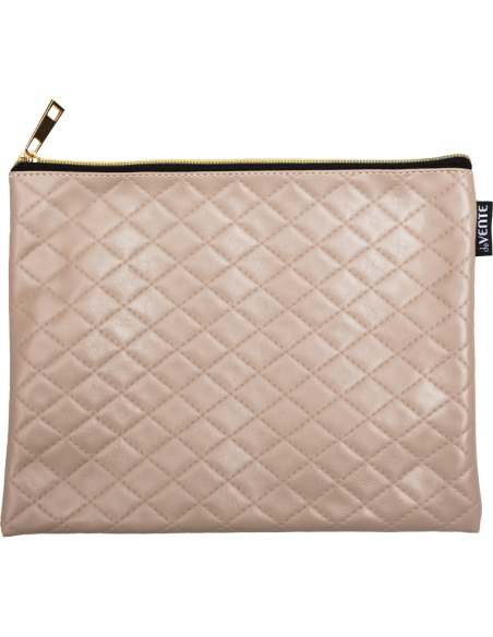 Folder deVENTE "Artique" A5, 27x20.5x1 cm, Beige