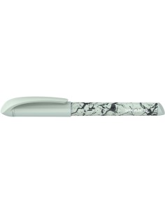 Tindipliiats Schneider Easy mint 2