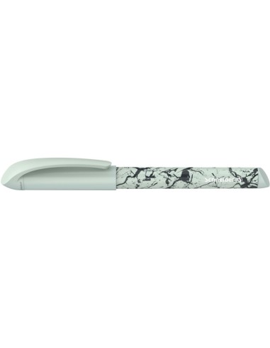 Tindipliiats Schneider Easy mint