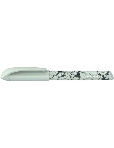 Tindipliiats Schneider Easy mint